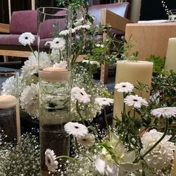 アンダーズ東京の写真30枚目