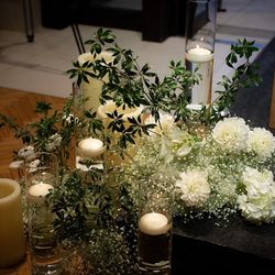 アンダーズ東京の写真31枚目