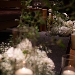 アンダーズ東京の写真33枚目