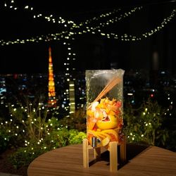 アンダーズ東京の写真30枚目