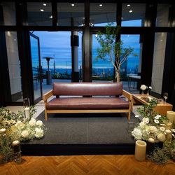 アンダーズ東京の写真16枚目