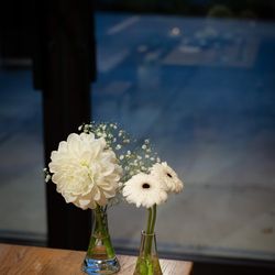 アンダーズ東京の写真32枚目