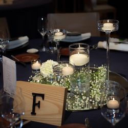 アンダーズ東京の写真20枚目