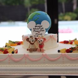 アルカンシエルガーデン名古屋の写真25枚目