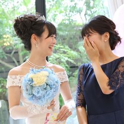 アルカンシエルガーデン名古屋の写真23枚目