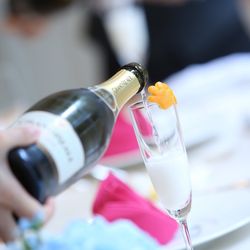 アルカンシエルガーデン名古屋の写真15枚目