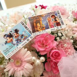 アルカンシエルガーデン名古屋の写真36枚目