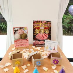 アルカンシエルガーデン名古屋の写真21枚目