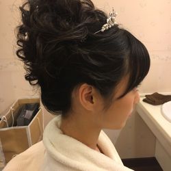 アルカンシエルガーデン名古屋の写真24枚目