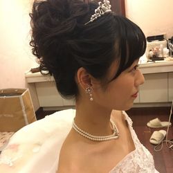 アルカンシエルガーデン名古屋の写真20枚目