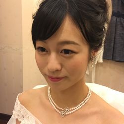 アルカンシエルガーデン名古屋の写真19枚目