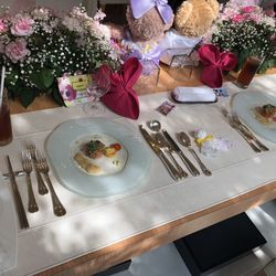 アルカンシエルガーデン名古屋の写真10枚目