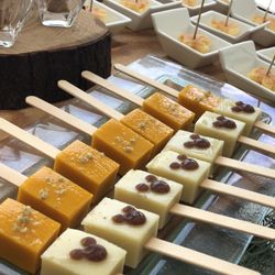 アルカンシエルガーデン名古屋の写真33枚目