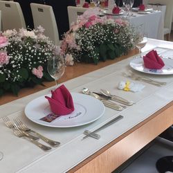 アルカンシエルガーデン名古屋の写真7枚目