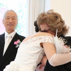 アルカンシエルガーデン名古屋の写真25枚目