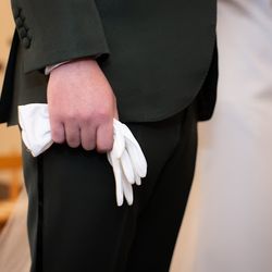 アンダーズ東京の写真23枚目