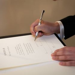 アンダーズ東京の写真28枚目