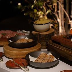 アンダーズ東京の写真4枚目