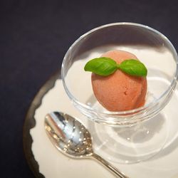 アンダーズ東京の写真14枚目