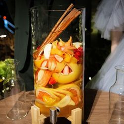 アンダーズ東京の写真9枚目