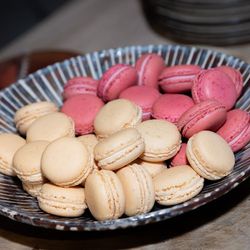 アンダーズ東京の写真16枚目