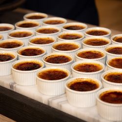 アンダーズ東京の写真11枚目