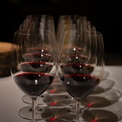 アンダーズ東京の写真24枚目