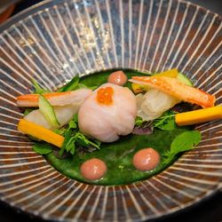 アンダーズ東京の写真6枚目