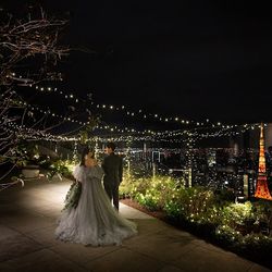 アンダーズ東京の写真15枚目