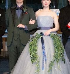 アンダーズ東京の写真23枚目