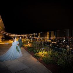 アンダーズ東京の写真20枚目