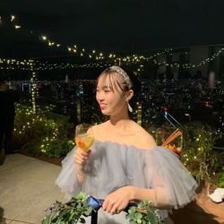 アンダーズ東京の写真34枚目