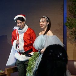 アンダーズ東京の写真5枚目