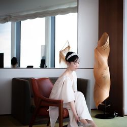 アンダーズ東京の写真23枚目