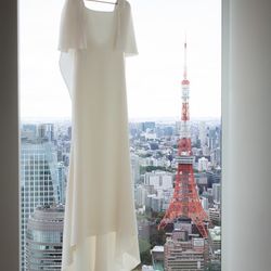 アンダーズ東京の写真18枚目