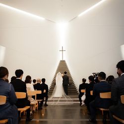 アンダーズ東京の写真9枚目