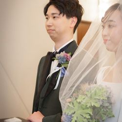 アンダーズ東京の写真14枚目