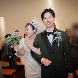 アンダーズ東京の写真26枚目