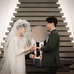 アンダーズ東京の写真15枚目