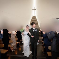 アンダーズ東京の写真35枚目