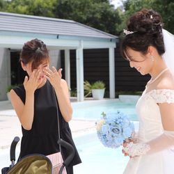 アルカンシエルガーデン名古屋の写真32枚目