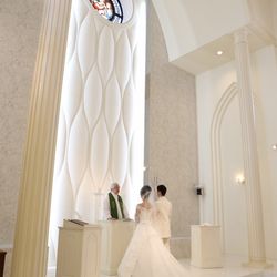 アルカンシエルガーデン名古屋の写真33枚目