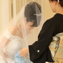 アルカンシエルガーデン名古屋の写真12枚目