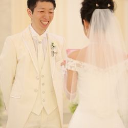 アルカンシエルガーデン名古屋の写真15枚目