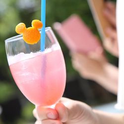 アルカンシエルガーデン名古屋の写真22枚目