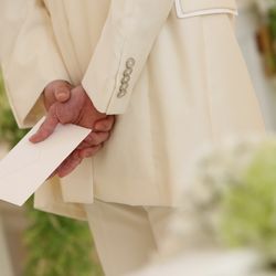 アルカンシエルガーデン名古屋の写真28枚目