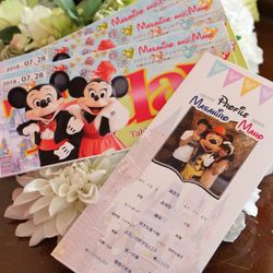 アルカンシエルガーデン名古屋の写真35枚目