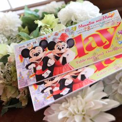 アルカンシエルガーデン名古屋の写真30枚目