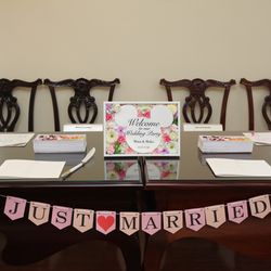 アルカンシエルガーデン名古屋の写真29枚目