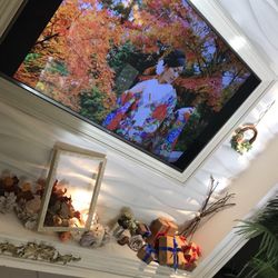 シャルマ ルグラン マリアージュの写真3枚目